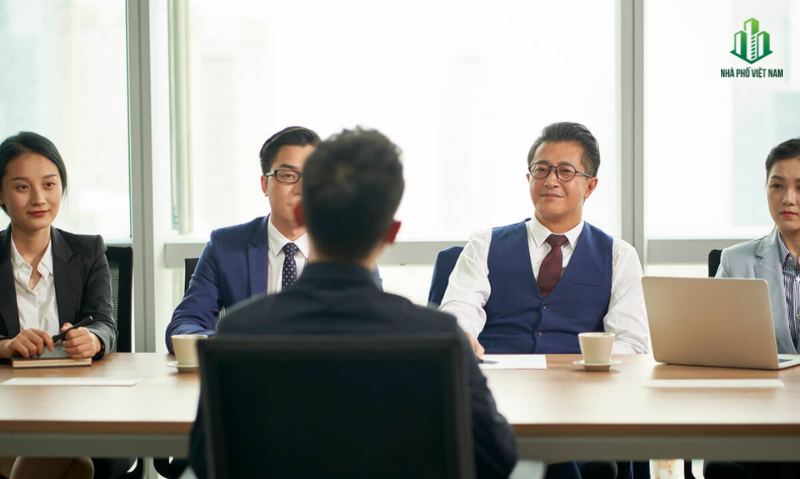 Cảnh báo: Thất nghiệp có thể dẫn đến trầm cảm – Bạn đã biết chưa?